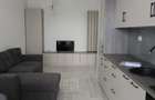 Apartament 2 camere tip studio de inchiriat - 6
