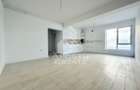 Apartament cu 2 camere 54 mp utili la parter finalizat la asfalt Giroc - 1
