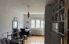 DE VANZARE- Apartament Central, intreg nivelul 1,Dr. Ioan Suciu nr. 21 - 1