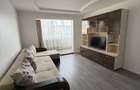 Inchiriez apartament 2 camere decomandat Republicii