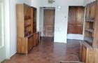 3 camere, 4/10, anvelopat, 84 mp-Gorjului - 9