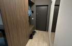 Inchiriez Apartament 2 camere, 37 mp, garaj subteran, balcon -400 /luna - 4