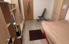 Apartament de vanzare - 6