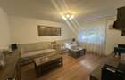 3 camere renovat complet | 13 Septembrie Panduri | 2 bai | Centrala - 1