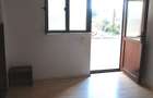 CASA + TEREN 700 MP TUNARI, ILFOV | 139.000 - 3