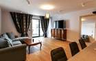 Apartament elegant cu 2 camere in zona Herastrau – complex nou - 3