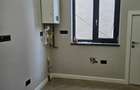Apartament 3 camere de vanzare |Ultracentral Constan?a | ? - 1