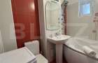 Apartament 3 camere, 68 mp, zona Rovine - 4