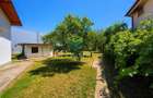Vila Otopeni acces DN1 | rezidental | comercial | office-showroom - 12