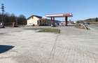 Vand benzinarie in judetul Salaj - 2