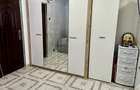 Garsoniera confort 3 - 3