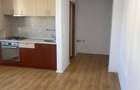 Apartament 2 camere 50mp cu Bucatarie complet mobilata in Magurele - 4