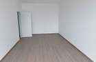 Apartament 77mp2 Prima inchiriere | Terasa | Parcare | Metrou Nicolae Teclu - 3