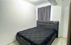 Apartament 2 Camere Militari Residence Ilie Petre 84