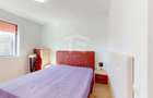 Baneasa - Greenfield - 4 camere - 2 locuri de parcare