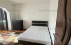  Apartament 2 camere - Soarelui - etaj 2- 56 mp - 350 euro  - 4