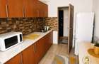 DE VANZARE Apartament 2 camere decomandat Micro 16 ?iglina 3 Gala?i - 2