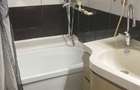 Apaetament 3 camere de vanzare - 6