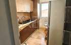 2 Camere Ready to move Avangarde Grand Village - BdTimisoara