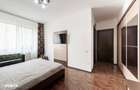 Gavana Platou - 3 camere decomandat - 2 bai - 16