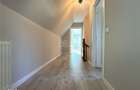 Casa, 120mp, 4 camere, 55mp Beci, cu Parcare, Str. Lunga
