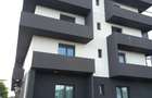 Persoana Fizica Vand Apartament Nou Lazu