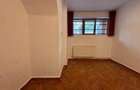 LOCAȚIE EXCELENTĂ–Timpuri Noi | 60 MP| 2 Camere-Ideal pentru Firmă și Închiriere