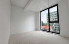 Building Stefan | Apartement langa plaja cu vedere la mare - 10