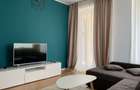 Vand ap. 4 cam, Mamaia, Summerland - 7