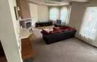 Casa individuala de inchiriat|250 mp utili |Teren 900 mp|Zona Sud RmVl - 11