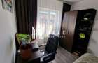 Apartament 3 camere | 71mp total | 2 balcoane | Parcare | Mobilat | Etaj 2 - 16