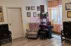 Foisorul de Foc-Mosilor, apartament de 2 camere - 9