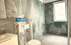 Comision: 0% Apartament tip Penthouse 4 camere | Terasa 30 mp - 9