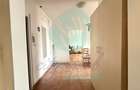 Apartament 2 camere, zona linistita - 2
