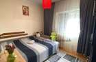 Apartament Craiovita 2camere semidecomandate 4/4 - 5