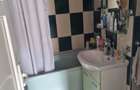 Apartament cu 3 camere decomandate