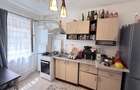 Apartament 41 mp utili cu 4 mp balcon, zona Floresti Stejarului - 2