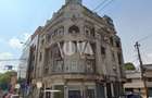 De inchiriat: apartament 4 camere stradal- pretabil birou - Cotroceni - 2
