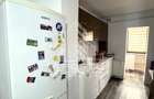 Apartament cu 3 camere de inchiriat, centrala proprie, Dorobantilor - 3