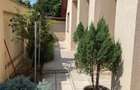Vila eleganta individuala complex rezidential OMV LAC - 6