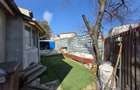 Damaroaia Luptatorilor 170 m2 - 7