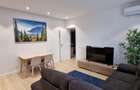 Apartament Premium 2 Camere | Nusco City - 1