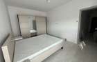 Inchiriez apartament 2 camere - Prima inchiriere - 5