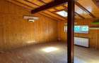 Vila 10 Camere 600mp Teren 1775 mp de Vanzare *Iancu Nicolae* - 22
