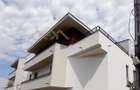 Apartament 2 camere, etaj 2 , bloc nou str. Salciei