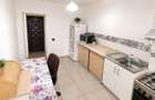Apartament 2 camere, cartier Compozitori/Primo - 8