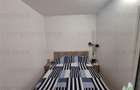 Apartament elegant - 2 camere - vanzare - Lidl Bariera