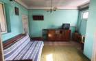 Casa parter + anexa, teren 290 mp, utilita?i complete Str. Tarcaului, Ploie?ti - 10