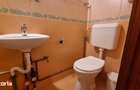 3 camere decomandat Eroii Revolu?iei ? Brancoveanu, aproape de metrou - 12