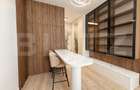 Apartament 2 camere, 59mp, Bloc 2026, loc de parcare inclus